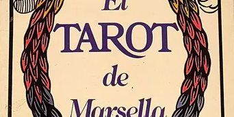 Captura de pantalla 2026-05-19 184113