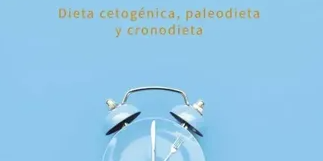 Captura de pantalla 2026-05-20 205208