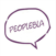 peoplebla.com